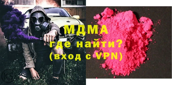 ешки Володарск