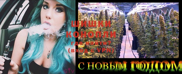 амф Горнозаводск